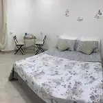 Cristina\'S Home