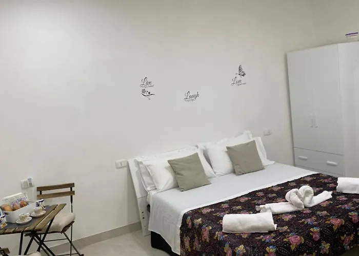 Cristina\'S Home