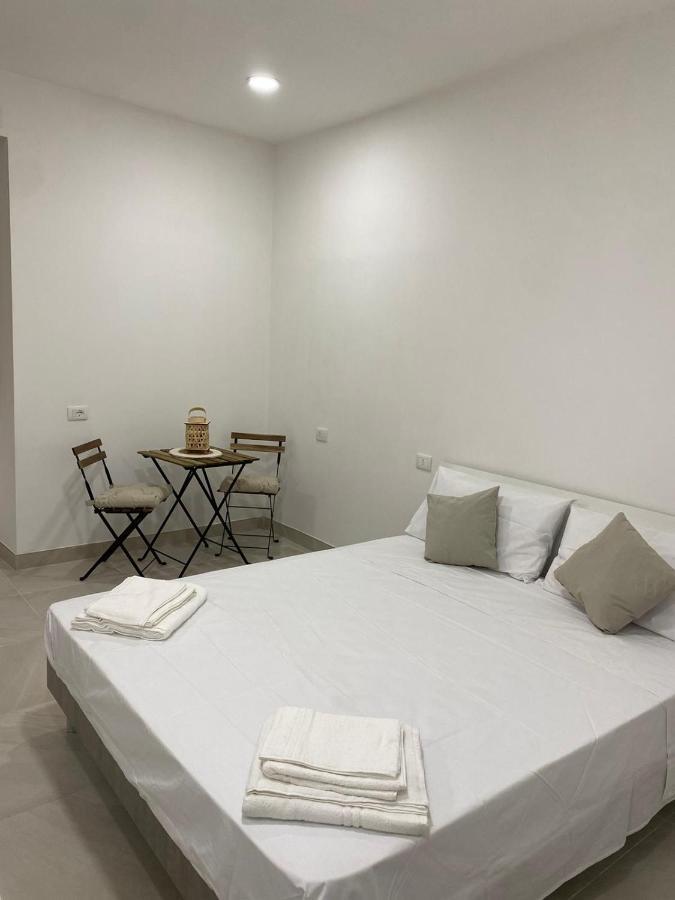 Apartment Cristina's Naples