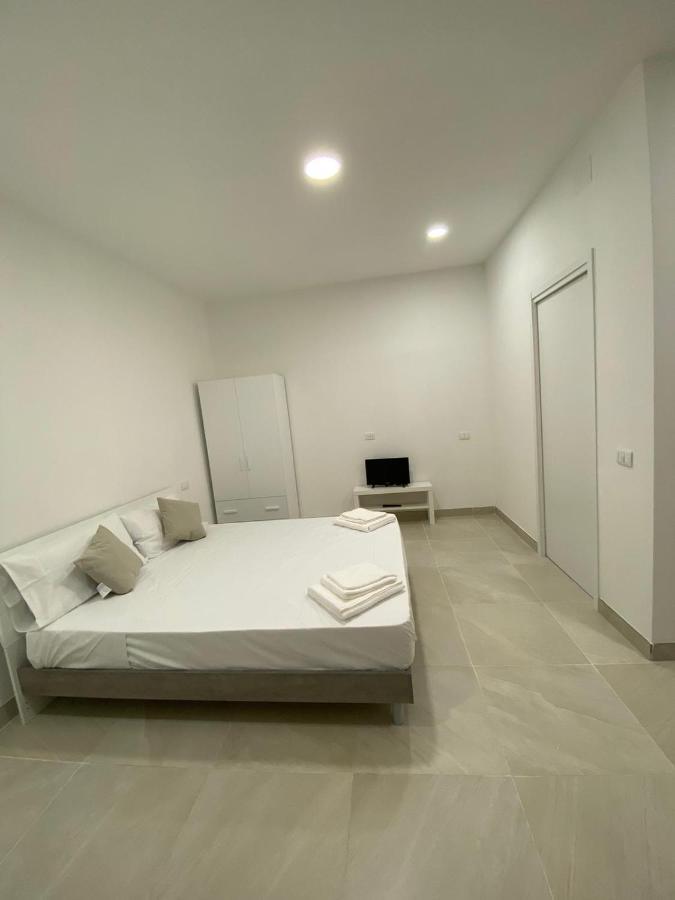 Apartment Cristina's